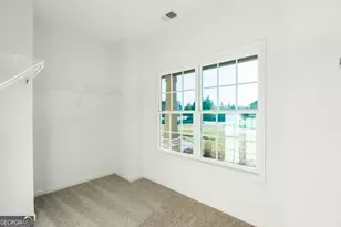 21 Hawkeye Trail, Fortson, GA 31808 - Photo 15