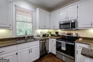 127 Oakton S, Eatonton, GA 31024 - Photo 17