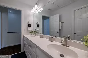 127 Oakton S, Eatonton, GA 31024 - Photo 31