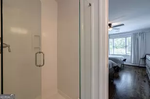 127 Oakton S, Eatonton, GA 31024 - Photo 37