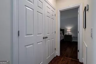 127 Oakton S, Eatonton, GA 31024 - Photo 19