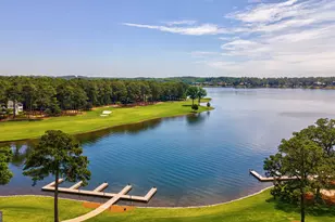 127 Oakton S, Eatonton, GA 31024 - Photo 55