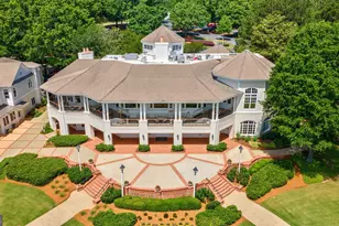 127 Oakton S, Eatonton, GA 31024 - Photo 49