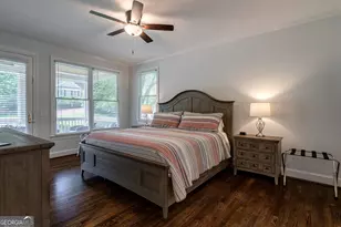 127 Oakton S, Eatonton, GA 31024 - Photo 21