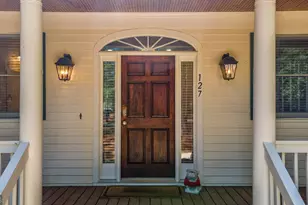 127 Oakton S, Eatonton, GA 31024 - Photo 5