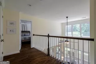 127 Oakton S, Eatonton, GA 31024 - Photo 29