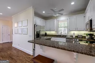 127 Oakton S, Eatonton, GA 31024 - Photo 15