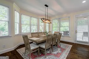 127 Oakton S, Eatonton, GA 31024 - Photo 13