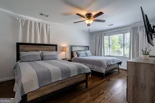 127 Oakton S, Eatonton, GA 31024 - Photo 33