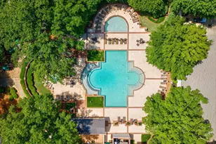 127 Oakton S, Eatonton, GA 31024 - Photo 51