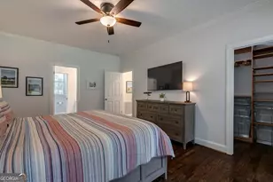 127 Oakton S, Eatonton, GA 31024 - Photo 23