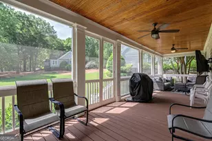 127 Oakton S, Eatonton, GA 31024 - Photo 39