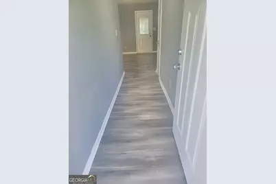 324 Cynthia Court, Jonesboro, GA 30238 - Photo 31