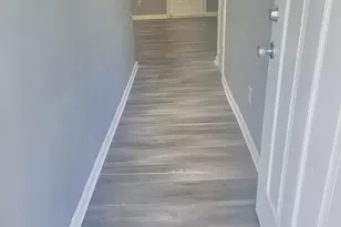 324 Cynthia Ct, Jonesboro, GA 30238 - Photo 31