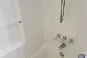 324 Cynthia Ct, Jonesboro, GA 30238 - Photo 33