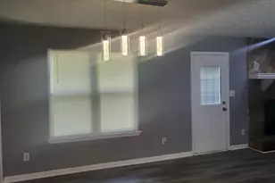 324 Cynthia Ct, Jonesboro, GA 30238 - Photo 21