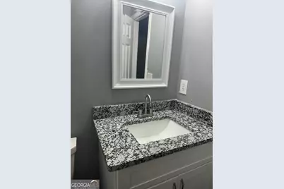 324 Cynthia Court, Jonesboro, GA 30238 - Photo 7