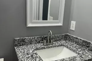 324 Cynthia Ct, Jonesboro, GA 30238 - Photo 7