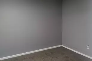 324 Cynthia Ct, Jonesboro, GA 30238 - Photo 23