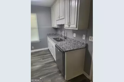 324 Cynthia Court, Jonesboro, GA 30238 - Photo 29