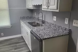 324 Cynthia Ct, Jonesboro, GA 30238 - Photo 29