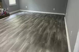 324 Cynthia Ct, Jonesboro, GA 30238 - Photo 5