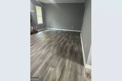 324 Cynthia Court, Jonesboro, GA 30238 - Photo 11