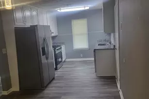 324 Cynthia Ct, Jonesboro, GA 30238 - Photo 19