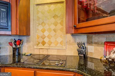 20207 Ga Highway 11 N, Monticello, GA 31064 - Photo 51