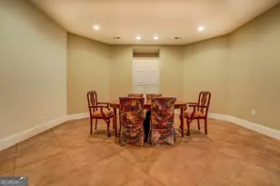 20207 Ga Hwy 11 N, Monticello, GA 31064 - Photo 123