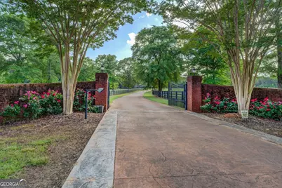 20207 Ga Highway 11 N, Monticello, GA 31064 - Photo 15