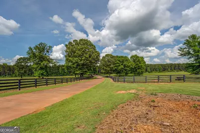 20207 Ga Highway 11 N, Monticello, GA 31064 - Photo 23