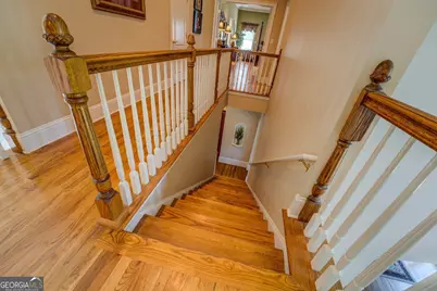 20207 Ga Highway 11 N, Monticello, GA 31064 - Photo 71