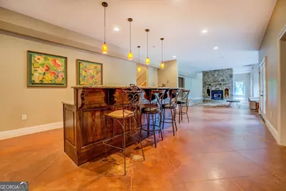 20207 Ga Highway 11 N, Monticello, GA 31064 - Photo 107