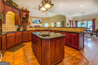 20207 Ga Highway 11 N, Monticello, GA 31064 - Photo 49