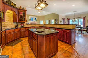 20207 Ga Hwy 11 N, Monticello, GA 31064 - Photo 49