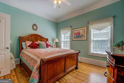 20207 Ga Highway 11 N, Monticello, GA 31064 - Photo 45