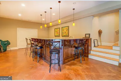 20207 Ga Highway 11 N, Monticello, GA 31064 - Photo 103