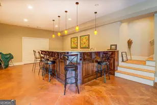 20207 Ga Hwy 11 N, Monticello, GA 31064 - Photo 103