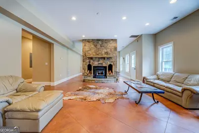 20207 Ga Highway 11 N, Monticello, GA 31064 - Photo 109