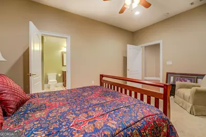 20207 Ga Highway 11 N, Monticello, GA 31064 - Photo 119