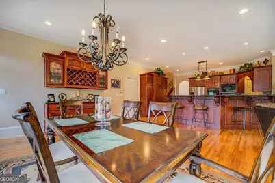 20207 Ga Highway 11 N, Monticello, GA 31064 - Photo 61