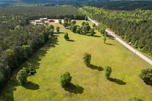 20207 Ga Hwy 11 N, Monticello, GA 31064 - Photo 127