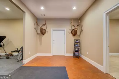 20207 Ga Highway 11 N, Monticello, GA 31064 - Photo 115