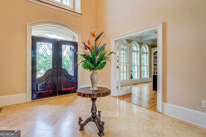 20207 Ga Highway 11 N, Monticello, GA 31064 - Photo 33