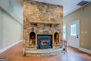 20207 Ga Hwy 11 N, Monticello, GA 31064 - Photo 111