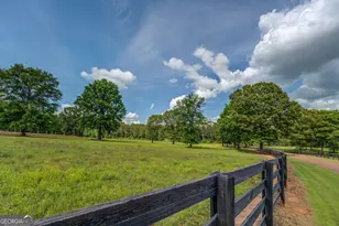 20207 Ga Hwy 11 N, Monticello, GA 31064 - Photo 129