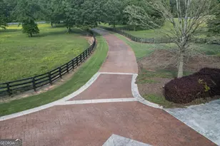 20207 Ga Hwy 11 N, Monticello, GA 31064 - Photo 11