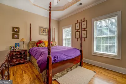 20207 Ga Highway 11 N, Monticello, GA 31064 - Photo 75