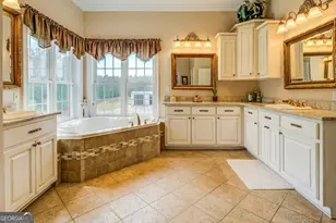 20207 Ga Hwy 11 N, Monticello, GA 31064 - Photo 93